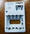 Cell Charger, AAA & AA Charger, 9V Battery Charger (Ni-Cad JB-628). 