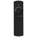 New PE59CV Spare Parts Accessories Voice Remote Control (2Nd GEN) Fit for Fire TV Devices, TV-Cube (2Nd Gen), TV Stick (2Nd Gen),Etc. 