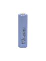 4 x 2200 to 2500 mAh 18650 Li-Ion Cells 100% Tested Capacity (Used) MixBrands/Multicolours. 