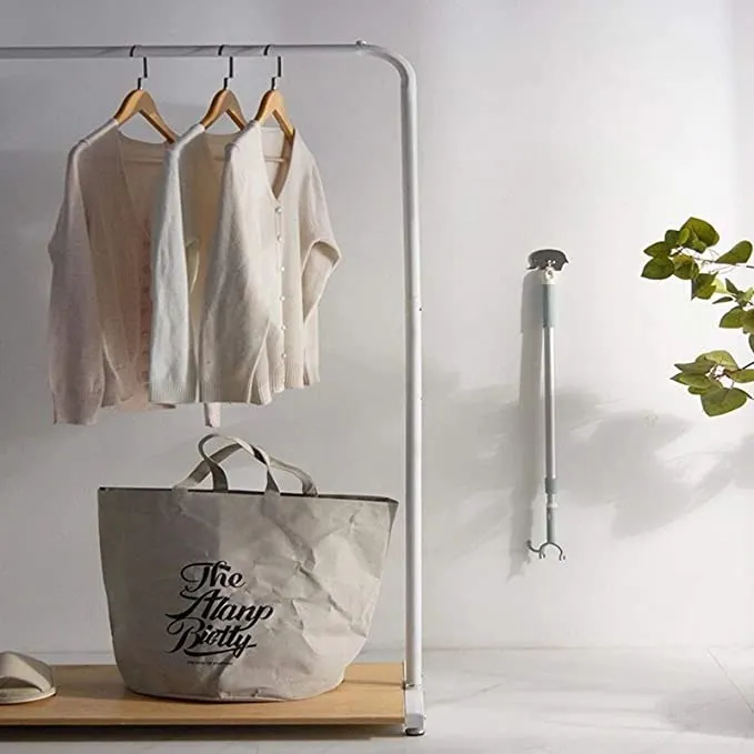Closet%20Stick%20Pole,%20Closet%20Hook,%20clothes%20pole,%20Balcony%20fork%20pole,%20Fashion%20Aluminum%20Alloy%20Telescopic%20Extending%20Reach%20Stick%20Clothes,%20Adjustable%20long%20reach%20stick,%20lightweight,%20Poles,%20Rod,%20Hanger,%20Fork,%20Rail,%20Hooker,%20Stick%20for%20Clothes%20Rack,%20Closet.%20-%20Image%207