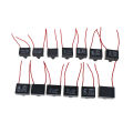 CBB61 450V 1-10uF Ceiling Fan Motor Running Starting Capacitor Encounter. 