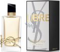 Yes Saint Laurent Ysl Libre Women Edp 90Ml. 