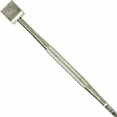 Hot%20Selling%20High%20Quality%20Pen%20Type%20Steel%20Manual%20Hand%20Tile%20Cutter%20Ceramic%20Tile%20and%20Slate%20etc.%208%20Pencil%20Tile%20Cutter%20to%20Cut%20Tile%20Size%20200%20-%20Image%205