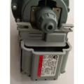 Drain Pump Samsung Washing Machine (Samsung) DC31-00181A. 
