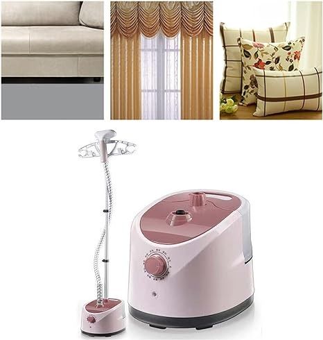 Standing%20Garment%20Steam%20Iron%20Full%20Size%20Garment%20Steamer%20for%20Clothes%201.8L%20Water%20Tank%202000W%20Electric%20Iron%20Hanging%20Ironing%20Machine,%207%20Hole%20Stainless%20Steel%20Panel,%208%20Speed%20Adjustment%20EU%20Standard,%20%20with%20Height%20Adjustable%20Ironing%20home,%20business,%20wool%20and%20fancy%20-%20Image%204