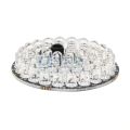 48 LED IR Board 850nm Infrared Illuminator Plate For Dome CCTV Security Camera customized angle optional. 