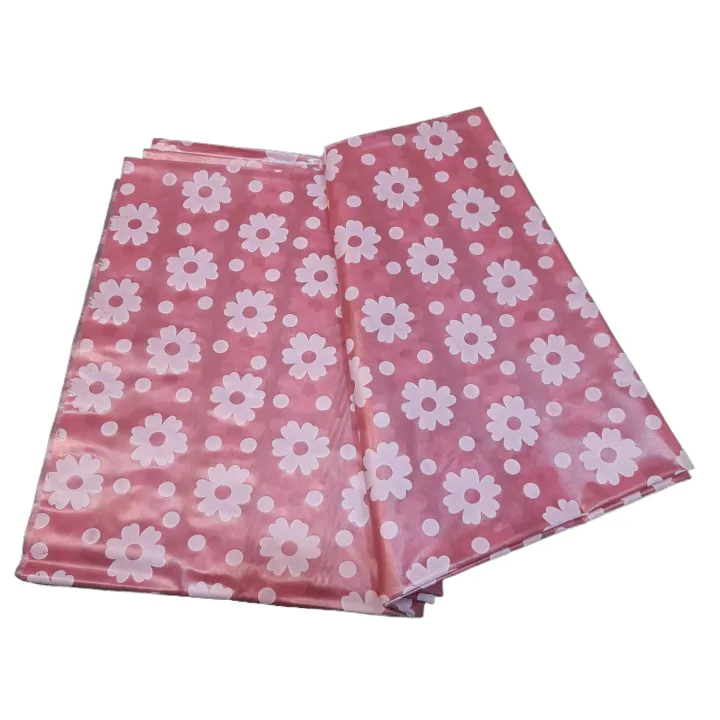 Baby%20Sheet%20Bed%20Protector%20Waterproof%20Plastic%20Sheet%20Water%20&%20Urine%20Proof%20Baby%20Accessories%20PVC%20Plastic%20-%20Image%202