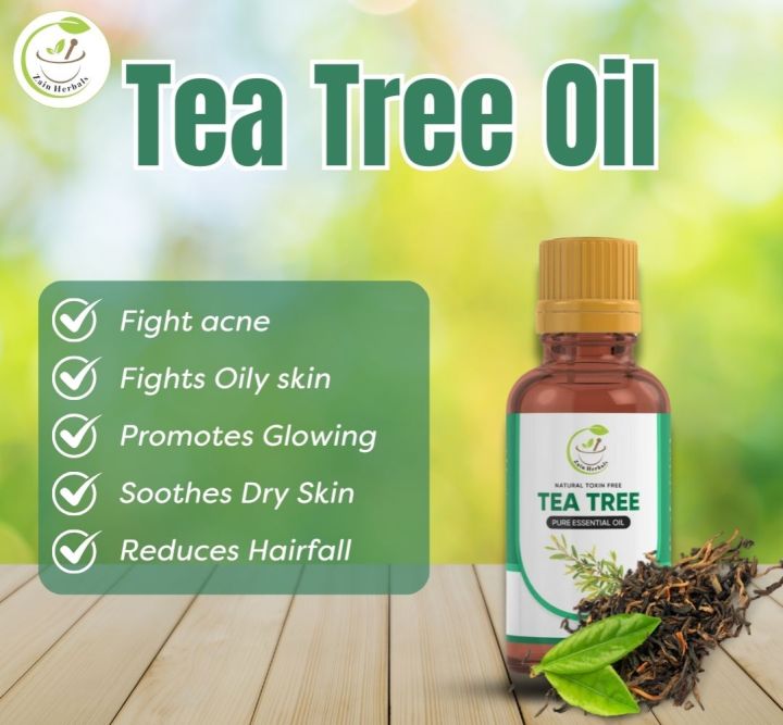 Tea%20tree%20essential%20oil%20%7C%20clear%20acne%20&%20pimples%20%7C%20skin%20care%20-%2030ml%20-%20Image%202