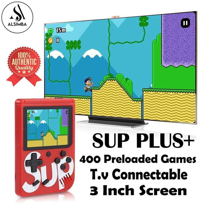 SUP%20Game%20Box%20400%20In%201%20Retro%20Video%20Game%20Rechargeable%20Single%20Player%20Portable%20Handheld%20Game%20Console%20Handheld%20Game%20PAD%20Gamebox%20for%20kids%20Connects%20with%20LCD%20/%20TV%20-%20Size%20Approx.%205%20Inches%20-%20Blue%20-%20Image%206