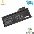 HP SPECTRE X2 100% ORIGINAL COMPATIBLE REPLACEMENT LAPTOP BATTERY. 