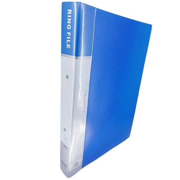 PVC%20Ring%20Binder%20File%20Legal%20Size%20-%20Image%203