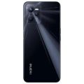 Realme C35 4GB + 128GB Fast Charging Type C Unisoc Tiger T616 Box Pack 1 Year Warranty. 
