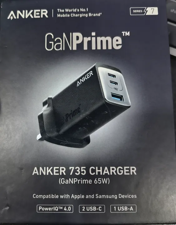 Anker%20735%20Charger%20(GaNPrime%2065W)%20-%20Branded%20-%20Image%203