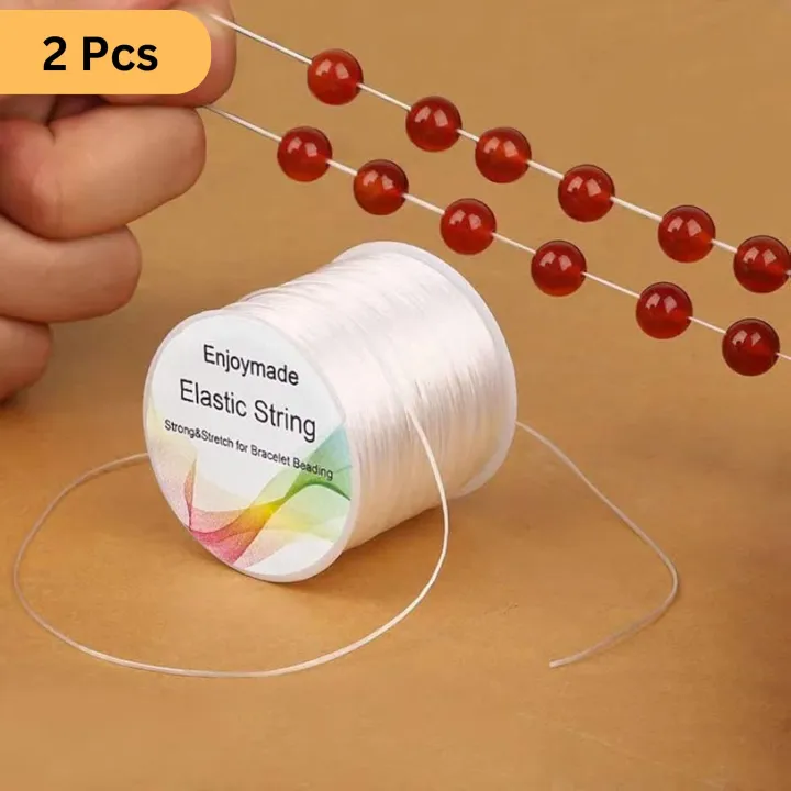 Elastic%20Thread%20Elastic%20String%20For%20Making%20Elastic%20Bracelets%20transparent%20elastic%20for%20beads%20making%20stretchable%20thread%20-%20Image%202