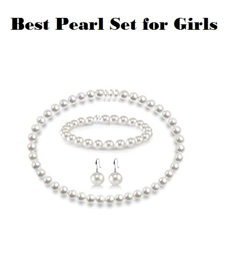 Pearl%20Necklace%20Set%20Natural%20White%20Freshwater%20Cultured%20Pearl%20Necklace%20Bracelet%20and%20Earrings%20Set%20for%20Women%20-%20Image%202
