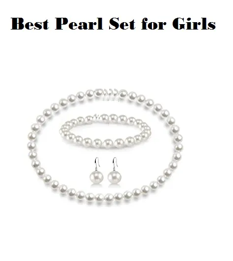 Pearl%20Necklace%20Set%20Natural%20White%20Freshwater%20Cultured%20Pearl%20Necklace%20Bracelet%20and%20Earrings%20Set%20for%20Women%20-%20Image%202