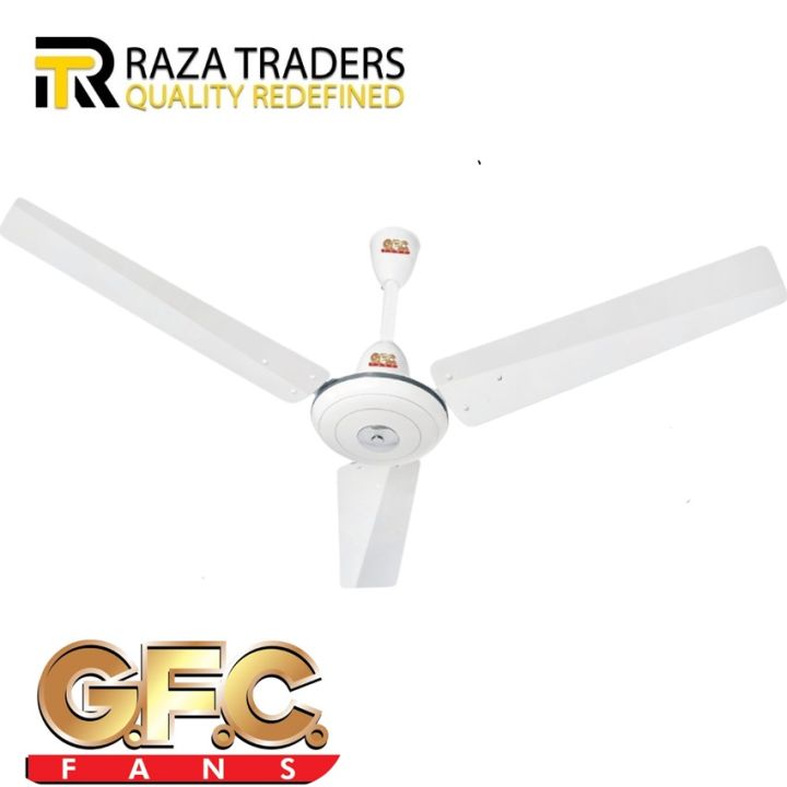 GFC%20Ceiling%20Fan%2056%20Inch%20Deluxe%20Model%20%7C%20AC%20DC%20Inverter%20Fan%20with%20Remote%20Control%20%7C%20Pure%20Copper%20Wire%20Motor%20%7C%20Energy%20Saving%20High%20Speed%20Ceiling%20Fan%20%7C%20Home%20&%20Office%20Cooling%20%7C%20Available%20at%20Raza%20Traders%20Quality%20Redefined%20-%20Image%203