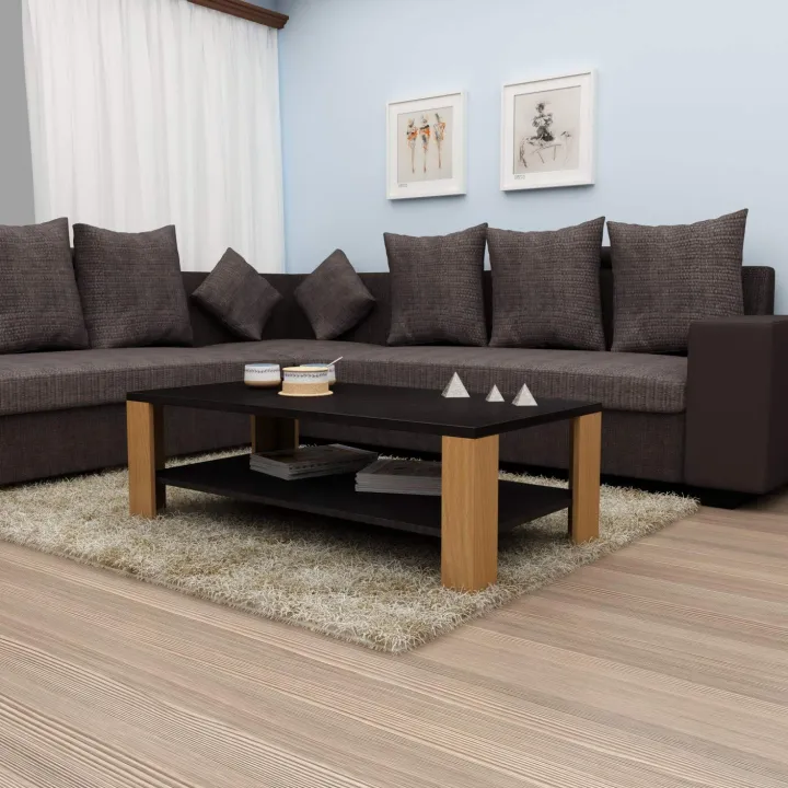 MDF%20Center%20Coffee%20Table%20for%20Home%20Living%20Room%20Hall%20-%20Image%203
