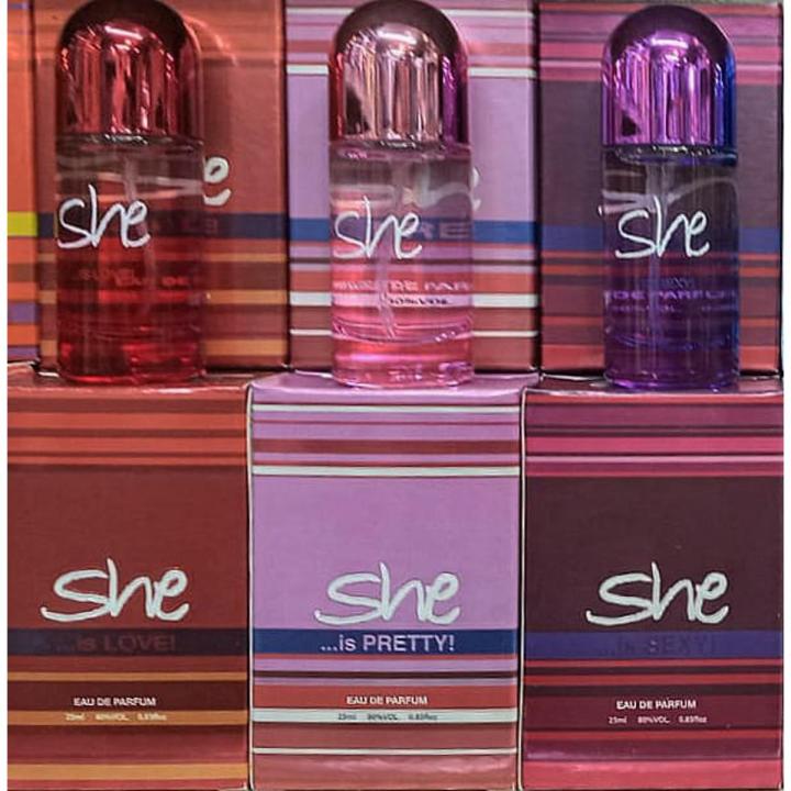 pack%20of%203%20SHE%20Love%20Perfume%20Original%2025ml%20For%20Unisex%20Women%20Ladies%20Girls%20Men%20Boys%20Gift%20Pack%20%20Marriage%20Gift%20Special%20Gift%20Eid%20Gift%20Part%20Gift%20Anniversary%20Gift%20-%20Image%202