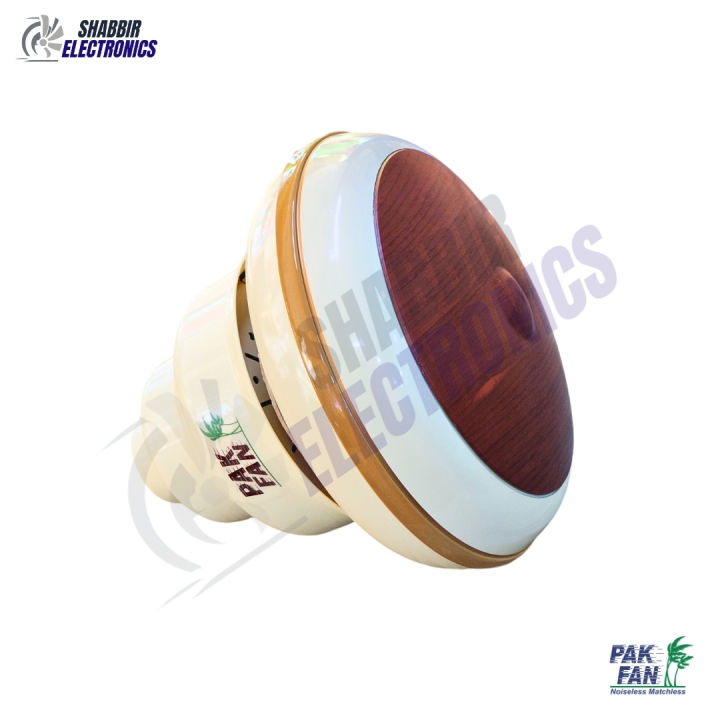 Pak%20Fan%2030%20watts%20Inverter%20Fan%20Ceiling%20Fan%20Pure%20Copper%20Crystal%20model%20-%2056%20Inches%20-%20Image%203