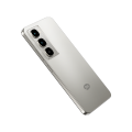 Itel CITY 100 Smartphone - Ultra-Slim Unibody Design, Vibrant 90Hz Display, AI-Powered Camera, Android 14. 