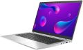 HP Intel Core i5 10th Gen | 16GB RAM | 256GB NVMe SSD | 6 Months Warranty | 13.3 Inch Full HD | HP EliteBook 830 G7 Business Laptop | 4+ Hours Battery| Charger Included | FREE Laptop Bag + FREE Laptop Cleaner + FREE Wireless Mouse. 