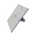 400 LED Flood Light For Rooms - Bright Led Light For Homes & Shops / 150 W Led Light Best Quality / Special Gift For Shopkeeper. 