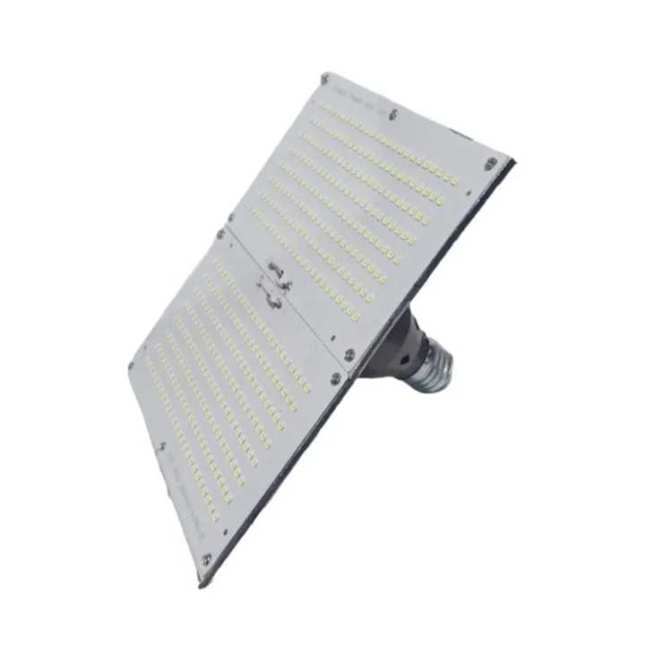 400%20LED%20Flood%20Light%20For%20Rooms%20-%20Bright%20Led%20Light%20For%20Homes%20&%20Shops%20/%20150%20W%20Led%20Light%20Best%20Quality%20/%20Special%20Gift%20For%20Shopkeeper%20-%20Image%202