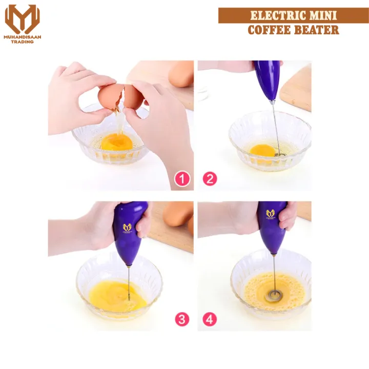 Electric%20Coffee%20Beater,%20Electric%20Handheld%20Milk%20Coffee%20Beater,%20Milk%20Frother%20Whisker%20Stirrer,%20Mini%20Mixer%20Hand%20Blender%20Kitchen%20Accessories%20By%20Muhandisaan%20Trading%20-%20Image%206