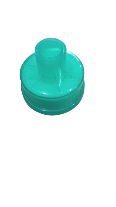 High-Efficiency%20HME%20Filter%20/%20Bacterial%20Viral%20Filter%20for%20CPAP%20and%20BiPAP%20Machines%20%7C%20Universal%20Inline%20Heat%20Moisture%20Exchanger%20%7C%20Sleep%20Apnea%20Waterless%20Humidifier%20&%20Germ%20Protection%20-%20Image%202