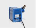 YIHUA-899D Hot Air Rework Station with Soldering Iron. 