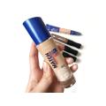 Rimmel London Match Perfection Foundation - 101 Classic Ivory. 