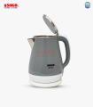 Sogo Electric Kettle (1.5Liter) (JPN-1001). 