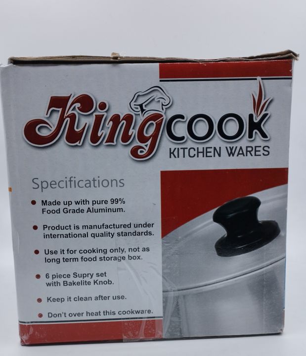 King%20Cook%20kitchen%20ware%20Baby%20Supry%20set%206pcs%20-%20Image%204