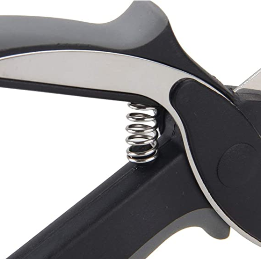 Shop%20Online%20Clever%20Cutter%202-in-1%20Food%20Chopper%20-%20Replace%20Your%20Kitchen%20Knives%20and%20Cutting%20Boards%20-%20Image%209