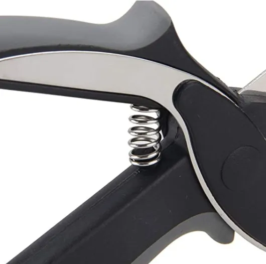 Shop%20Online%20Clever%20Cutter%202-in-1%20Food%20Chopper%20-%20Replace%20Your%20Kitchen%20Knives%20and%20Cutting%20Boards%20-%20Image%209