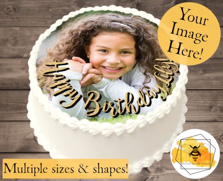 Edible%20Wafer%20Paper%2025%20sheet%20in%20a%20packet%20use%20for%20edible%20cake%20printing%20Best%20Quality%20print%20on%20cakes%20pastries%20Donuts%20-%20Image%203