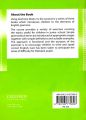 Oxford Using Grammar 2 (Book 2). 