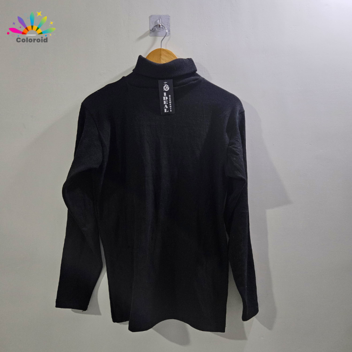 Premium%20Quality%20Slim%20Fit%20Lightweight%20Long%20Sleeve%20High%20Neck%20for%20Men%20-%20Turtle%20Neck%20-%20Image%206