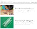 5mm Hama Beads Pegboard template Toy DIY perler tool PUPUKOU Beads Educational Tangram Jigsaw Puzzle Iron beads BruberryBe. 