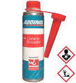 Addinol Cetane Booster For Diesel Made In Germany. 