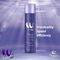 Floractive W Two Plex Nanoplastia Treatment 1000ml. 