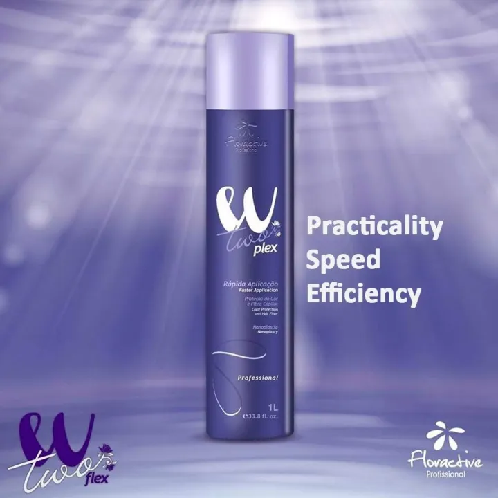 Floractive%20W%20Two%20Plex%20Nanoplastia%20Treatment%201000ml%20-%20Image%203