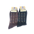 Pack of 5-mens socks in super quality socks for men full length branded socks in high quality. 