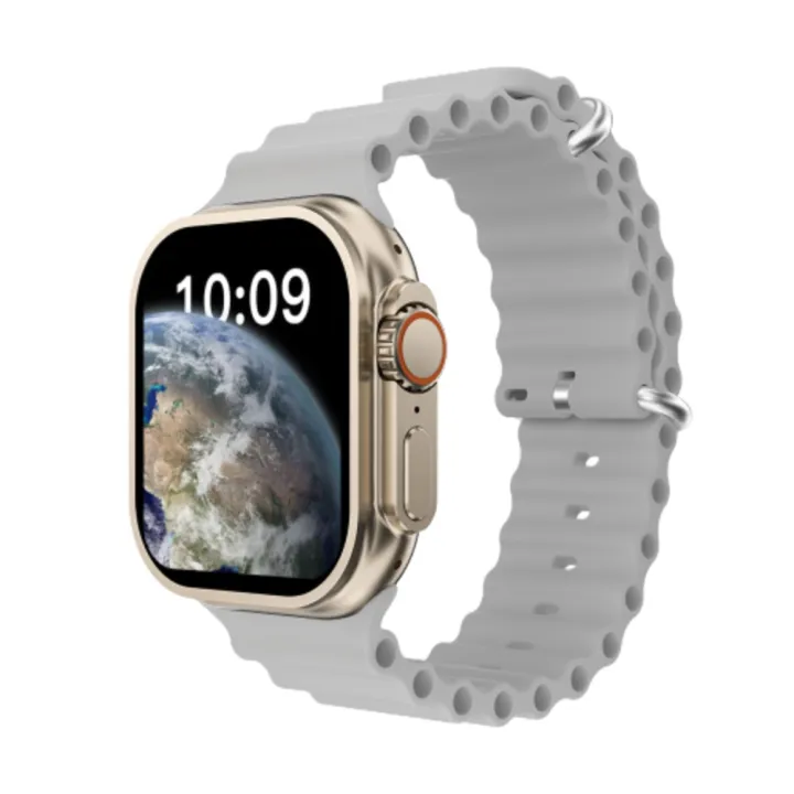 I8%20Ultra%20Max%20Smart%20Watch%20,%20Bluetooth%20Calling%20Touch%20%20smartwatches%20-%20ultra%20smart%20watch%20,%20Waterproof%20smart%20watch%20for%20men%20-%20Smart%20watch%20for%20boys%20-%20Touch%20control%20smart%20watch%20-%20Smartwatches%20-%20Image%204