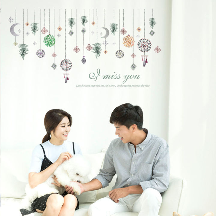 Wall%20Stickers%20Hanging%20Multiple%20Ornaments%20Wall%20Sticker%20For%20Home.%20-%20Image%206