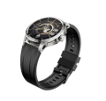 itel Horizon Smart Watch ISW-N8 itel Horizon Smart Watch ISW-N8 | 1.43-Inch AMOLED Display | Bluetooth Calling | 100+ Sports Modes | AI Voice Assistant | 1-Year Warranty. 