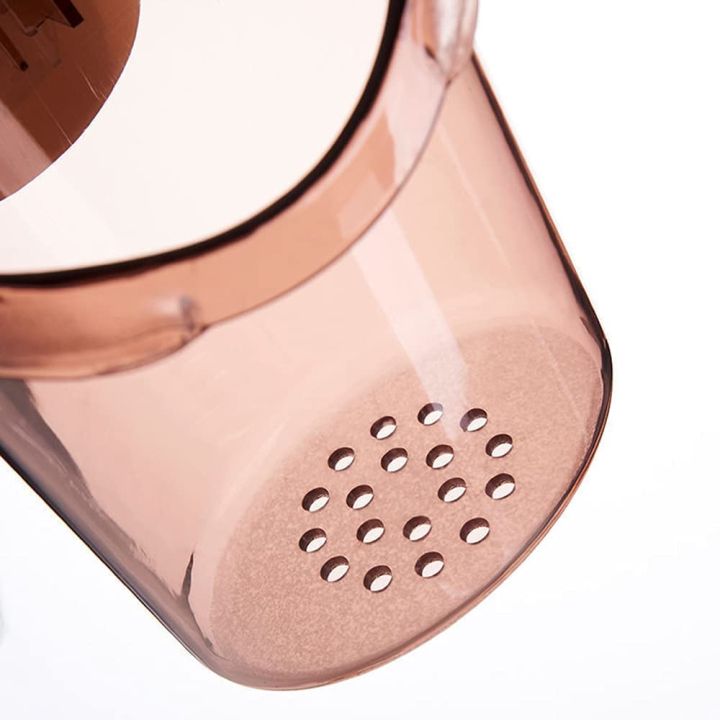 Cups%20Holds%20Toothbrush,%20Toothpaste%20-%20Bear%20Tube%20Wall%20Stickers%20-%20Image%205