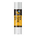 Pack of 2 WBM Multipurpose Glue Stick - Art & Craft Adhesive Glue. 
