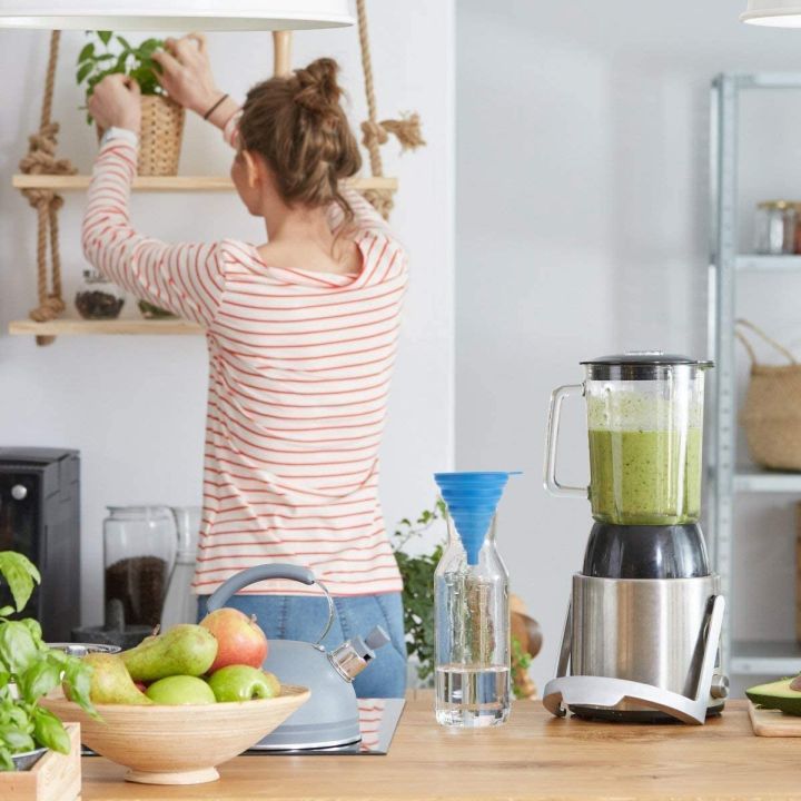 Pack%20of%203%20Beautiful%20and%20Portable%20Mini%20Kitchen%20Silicone%20Collapsible%20Folding%20Foldable%20Funnel%20%7C%20SJR%20Collections%20-%20Image%207